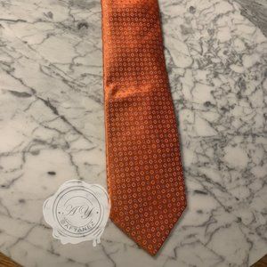 Saks Fifth Avenue Men's Tie